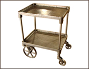 Vintage Style Industrial Furniture Vintage Style Industrial Furniture